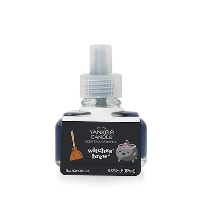 Witches' Brew®