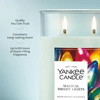 Magical Bright Lights