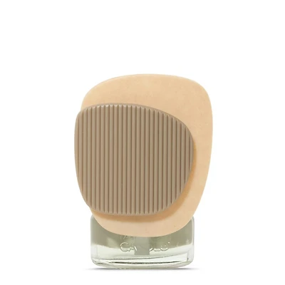 Taupe Pebble ScentPlug® Diffuser