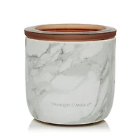 Marble