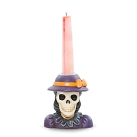 Dreadful Drip™ Taper Candles