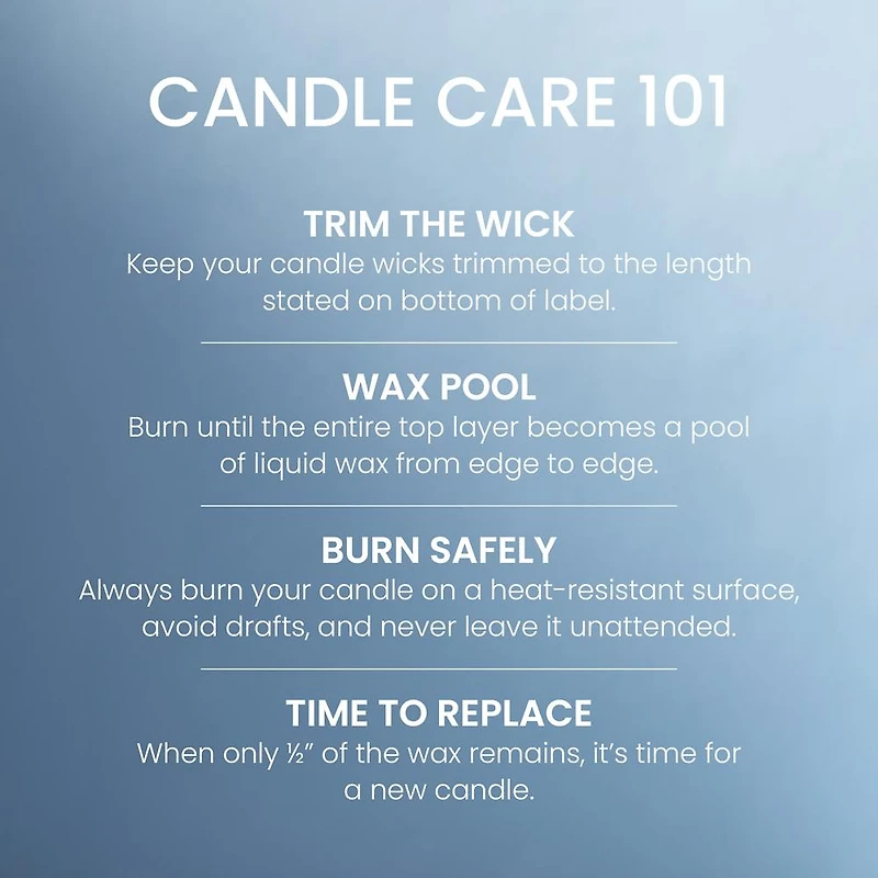 A Calm & Quiet Place