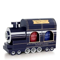 The Polar Express Train Gift Set