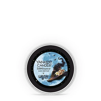 Witches' Brew®