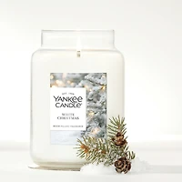 White Christmas