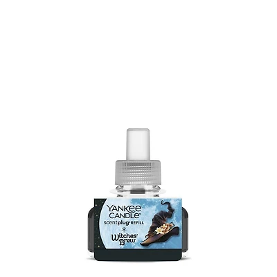 Witches' Brew®