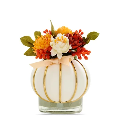 Pumpkin Bouquet ScentPlug® Diffuser