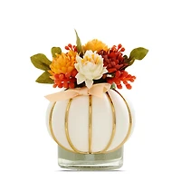 Pumpkin Bouquet ScentPlug® Diffuser