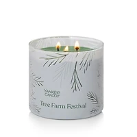Tree Farm Festival