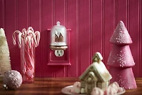 Gingerbread ScentPlug® Diffuser w/ Light Sensor 