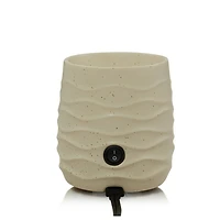 Sandstone