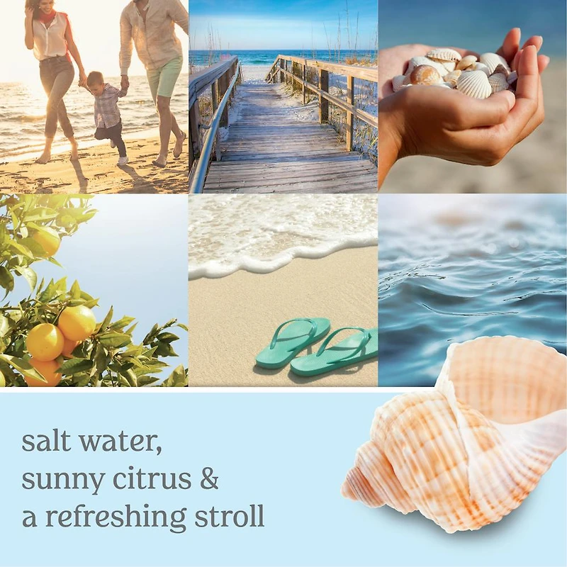 Beach Walk®