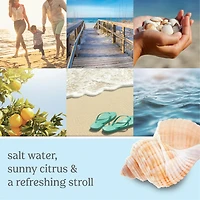 Beach Walk®