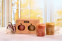 Pumpkin Lovers' Gift Set
