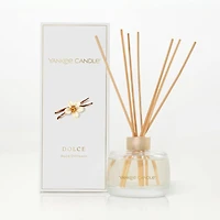 Dolce Premium Reed Diffuser