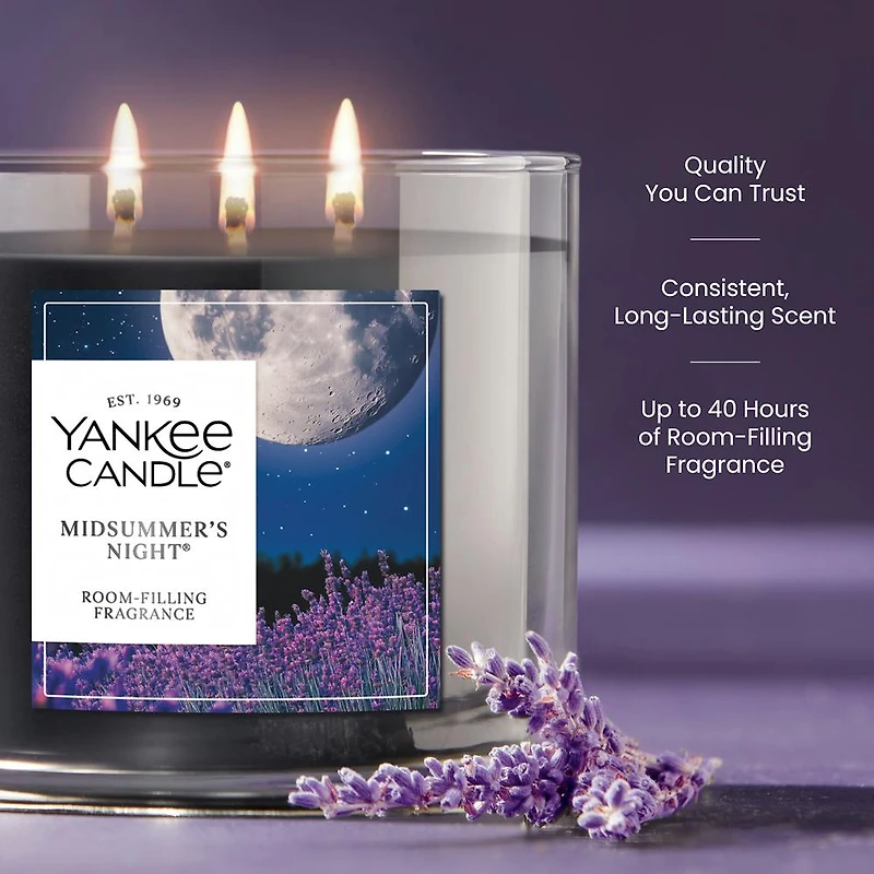 MidSummer's Night®