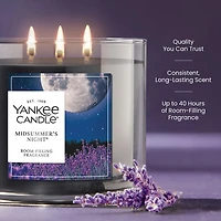 MidSummer's Night®
