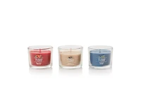 Sweater Weather Minis Gift Set
