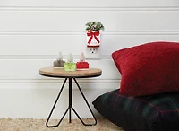 Holiday Bouquet ScentPlug® Diffuser w/ Light