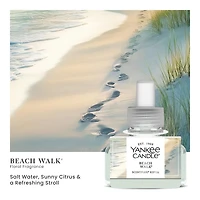 Beach Walk®