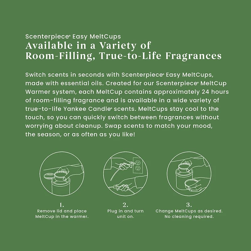 Shimmering Christmas Tree