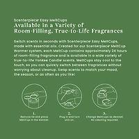 Shimmering Christmas Tree