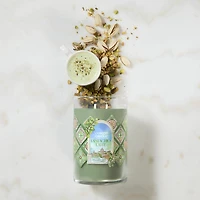 Pistachio Latte