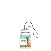 Bahama Breeze™