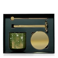 Candle Care Gift Set