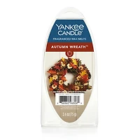 Autumn Wreath™