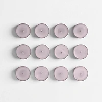 Dried Lavender & Oak​