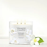 Midnight Jasmine