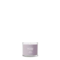 Dried Lavender & Oak​