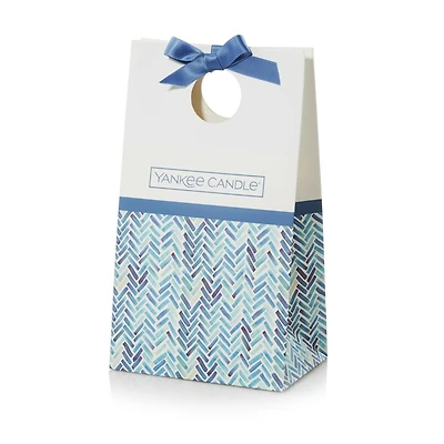 Rainy Lake Gift Bag