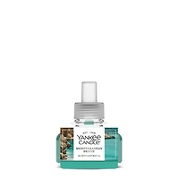 Mediterranean Breeze