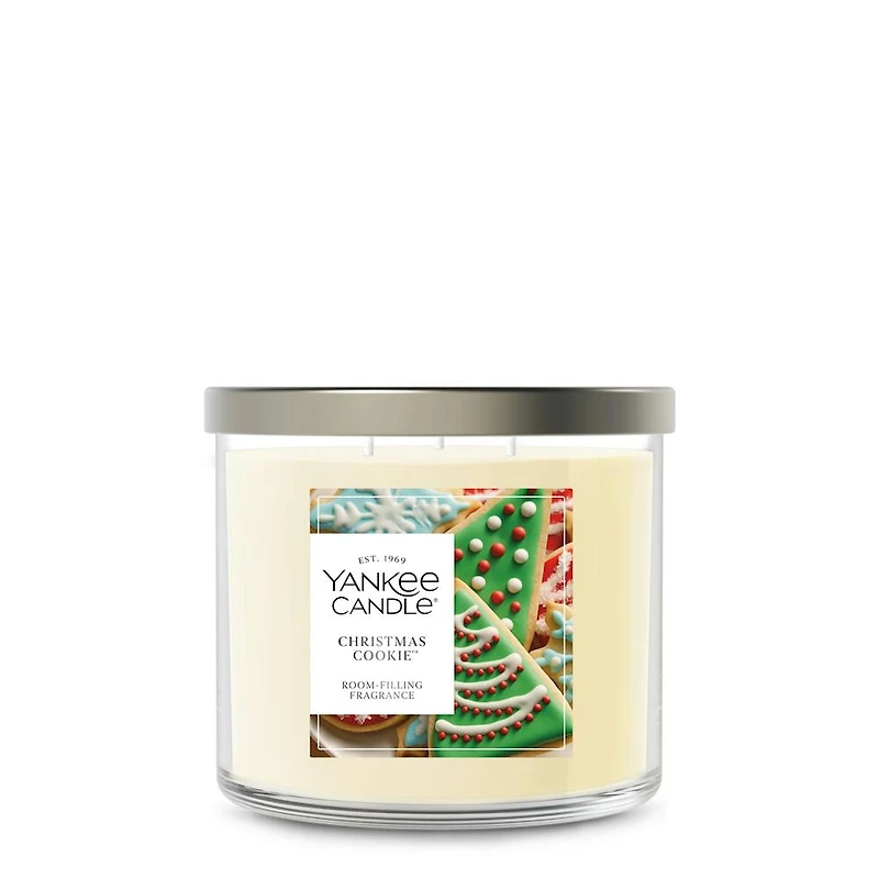 Christmas Cookie™