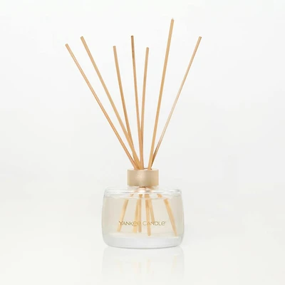 Dolce Premium Reed Diffuser