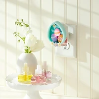 Easter Egg ScentPlug® Diffuser with Light
