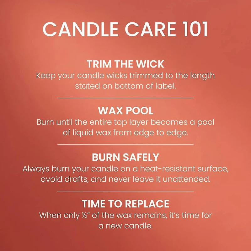 Pumpkin Cinnamon Swirl