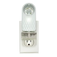 Fade Fan ScentPlug® Fan Diffuser w/ Light