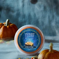 Trick or Treat®
