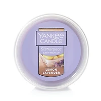 Lemon Lavender