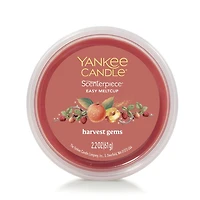 Harvest Gems