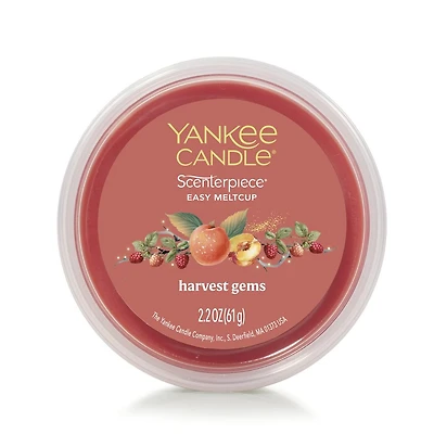 Harvest Gems