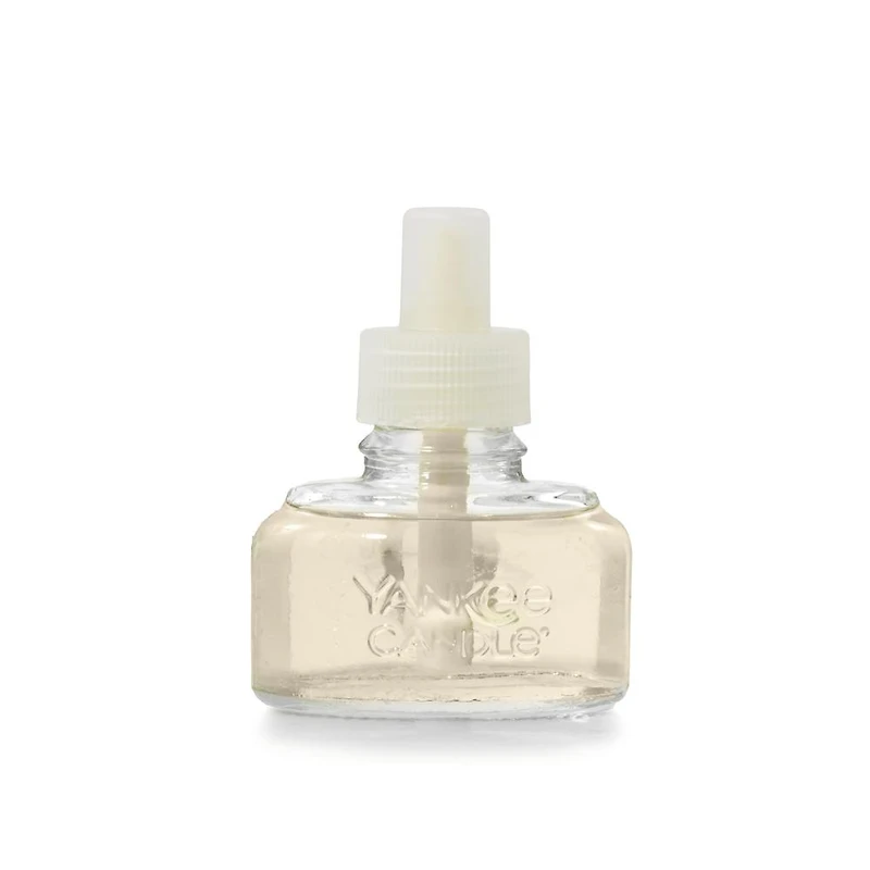 Lucky Sweater - Musk & Geranium