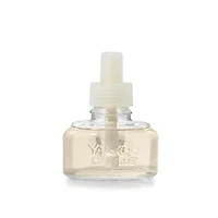 Lucky Sweater - Musk & Geranium