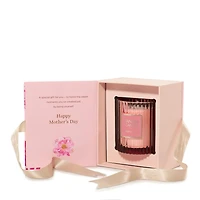 Mother’s Day Sweet Moments Gift Set