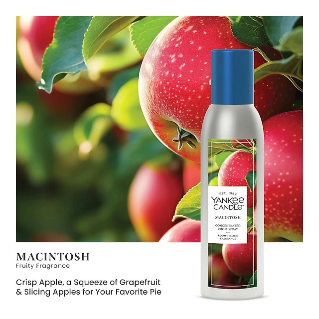 Macintosh