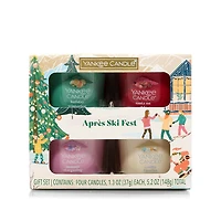Après Ski Fest Gift Set