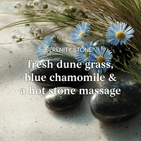 Serenity Stone